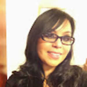 Meet your Posher, Lety